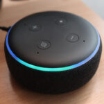 How to Use Echo Buttons to Control Smarthome Devices